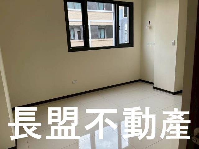 東勢透天-6