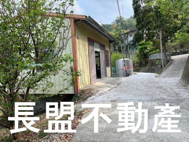東勢休閒地-0