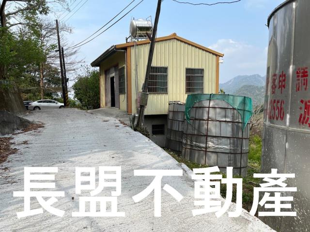 東勢休閒地-1