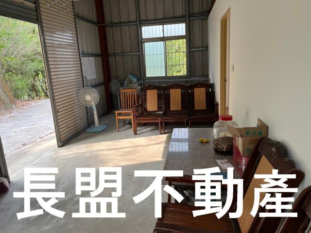 東勢休閒地-2