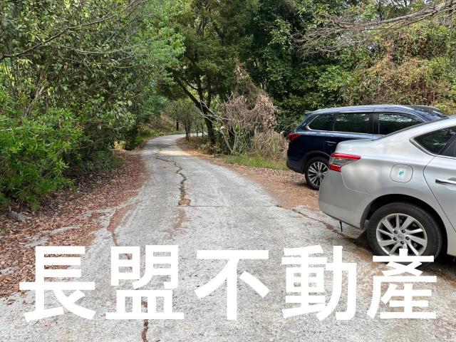 東勢休閒地-3