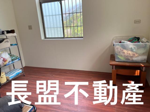 東勢休閒地-4