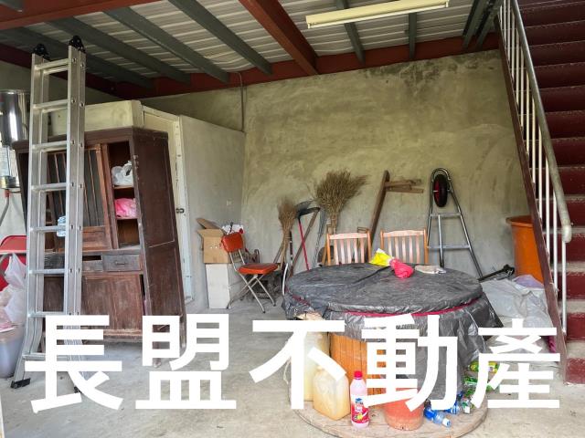 東勢休閒地-5
