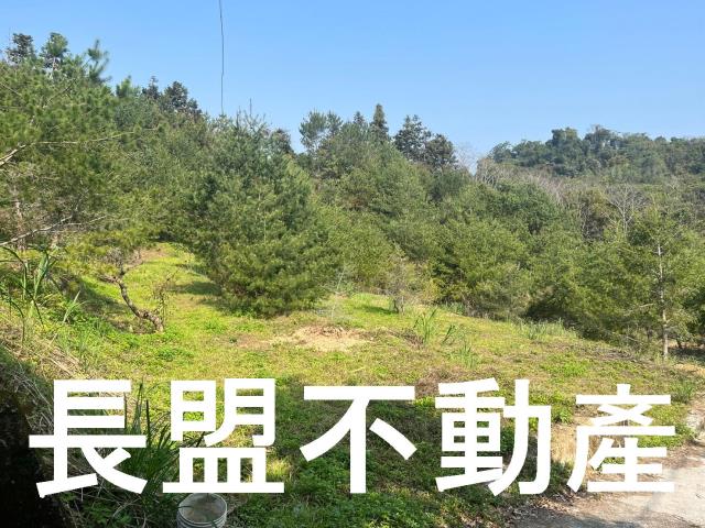 台中新社休閒地-9