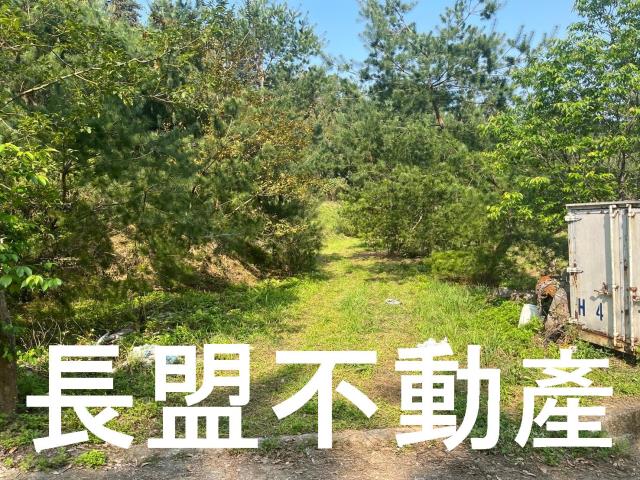 台中新社休閒地-5