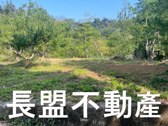 台中新社休閒地-7