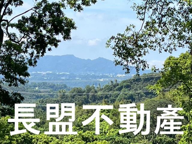台中東勢休閒地-9