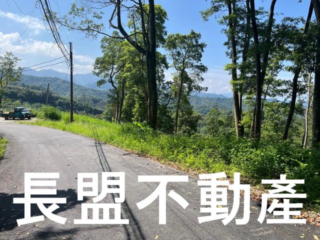 台中東勢休閒地-4