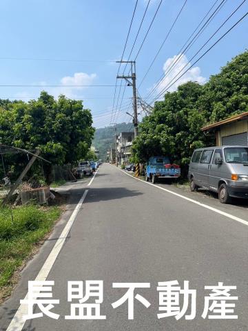 苗栗卓蘭農地-0