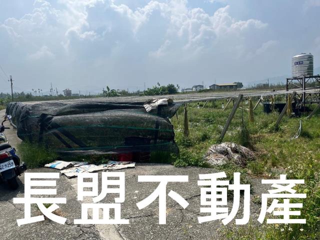 苗栗卓蘭農地-1