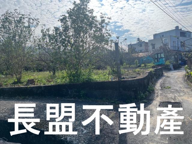 台中農地-8