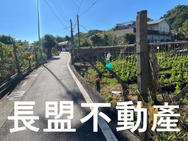 台中農地-6