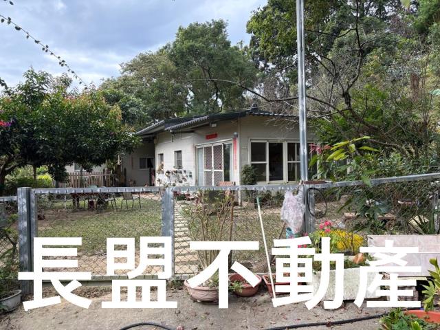 台中休閒地-0