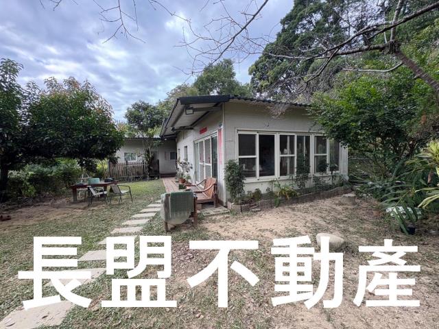 台中休閒地-1