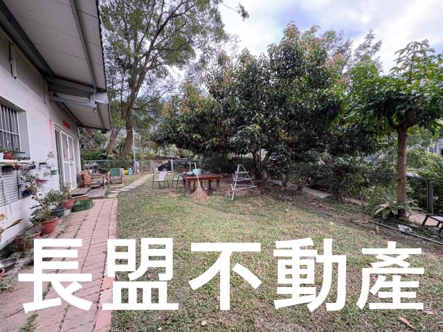 台中休閒地-2