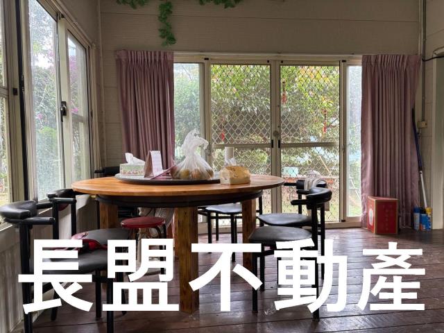 台中休閒地-3