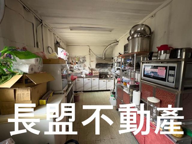 台中休閒地-4