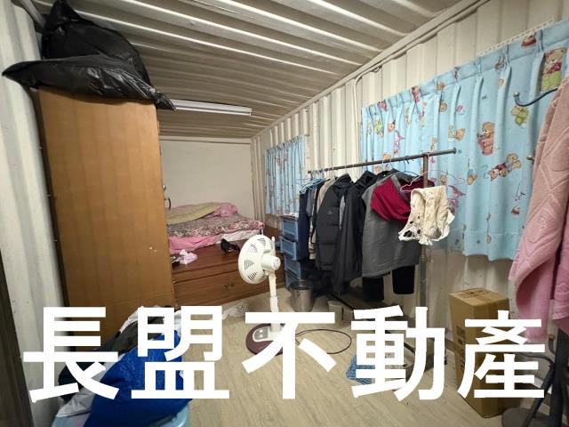 台中休閒地-5