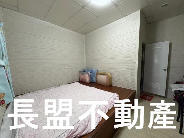 台中休閒地-6