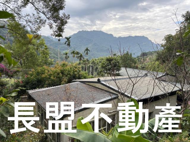 台中休閒地-7