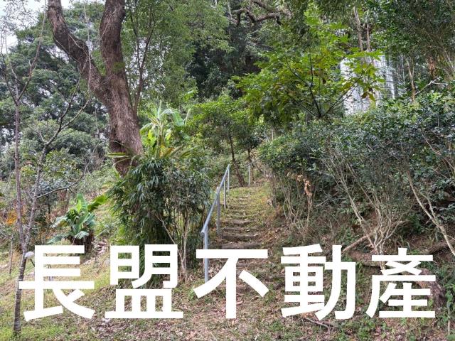 台中休閒地-8