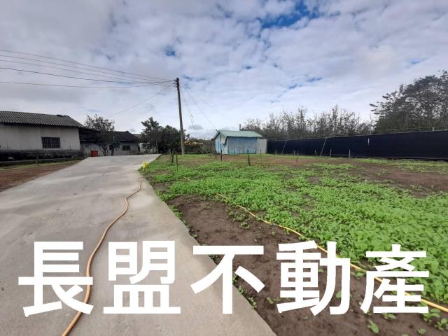 台中農地-1