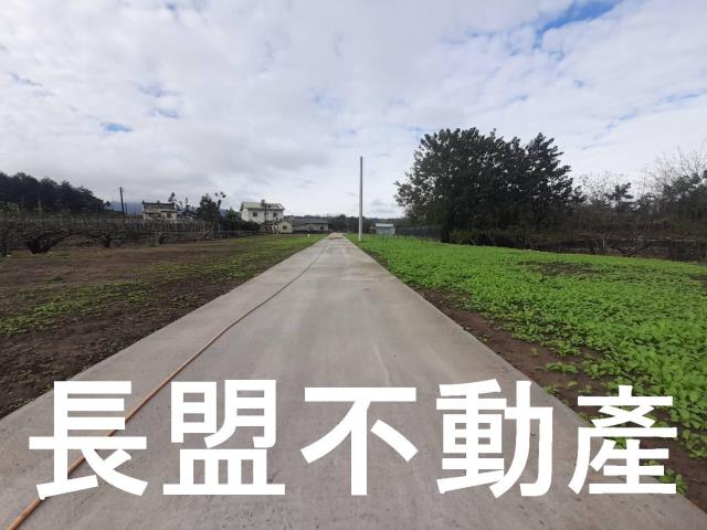 台中農地-3