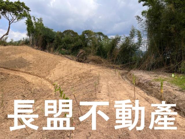 台中休閒地-9