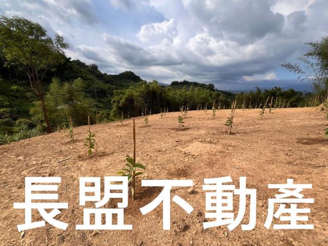 台中休閒地-0