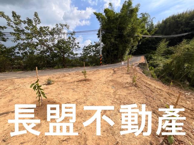 台中休閒地-1