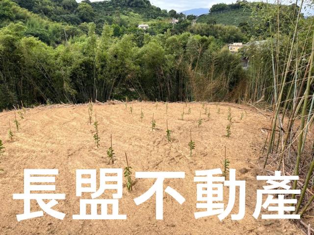 台中休閒地-2