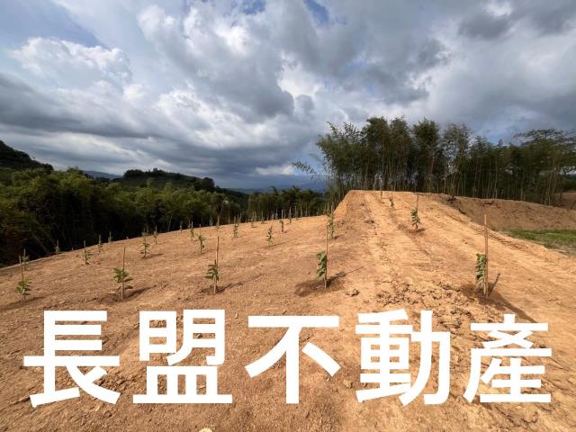 台中休閒地-3
