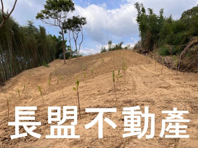 台中休閒地-4