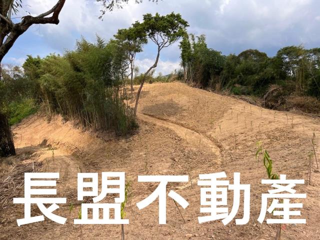 台中休閒地-5