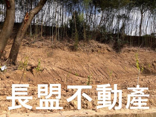 台中休閒地-6