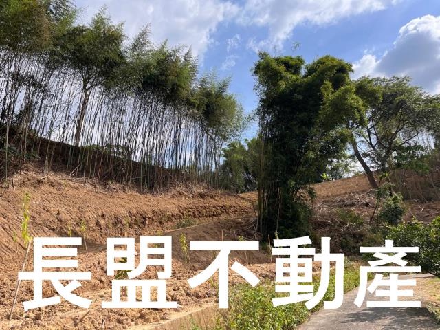 台中休閒地-7