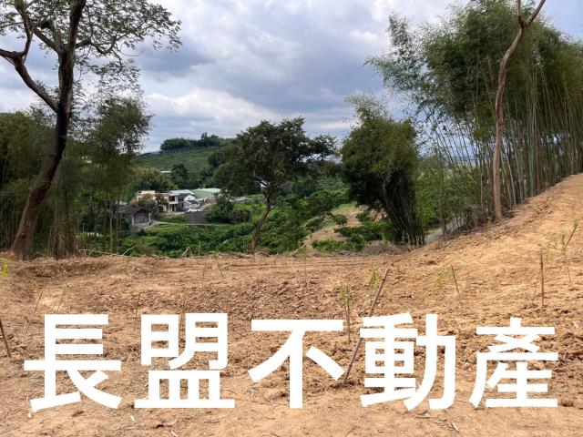 台中休閒地-8