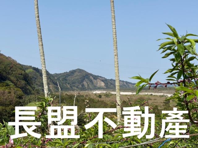 台中東勢休閒地-6