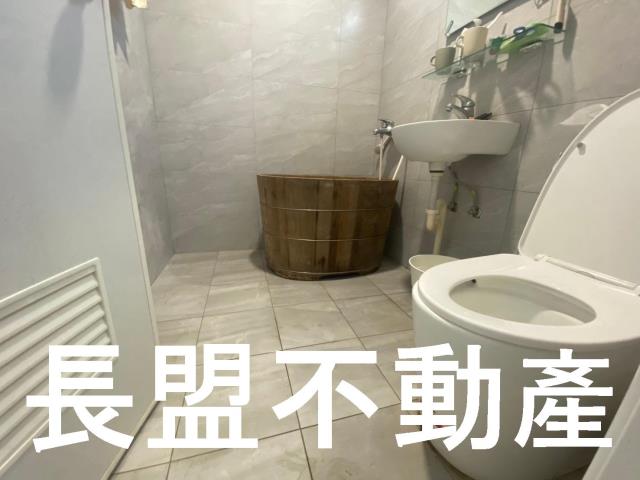 台中新社農地-7