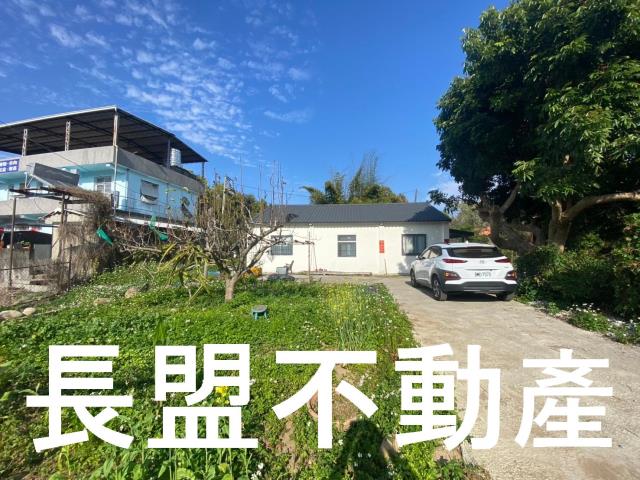 台中新社農地-8