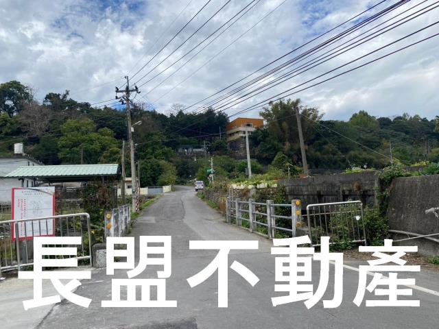 台中新社農地-0