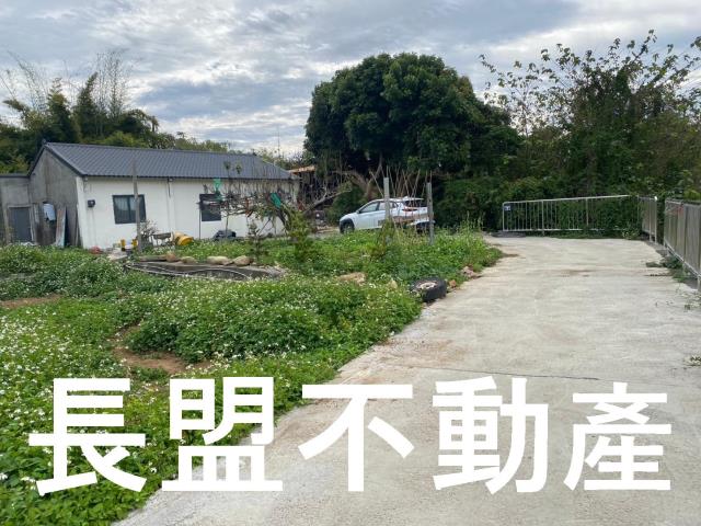 台中新社農地-1