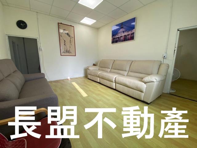 台中新社農地-2