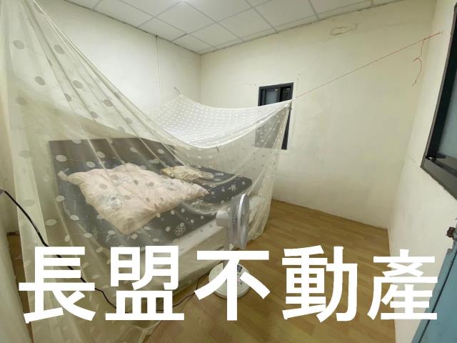 台中新社農地-3