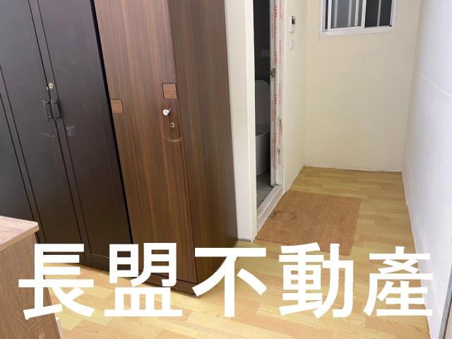 台中新社農地-4