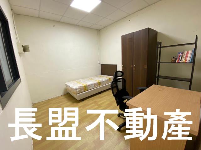 台中新社農地-5