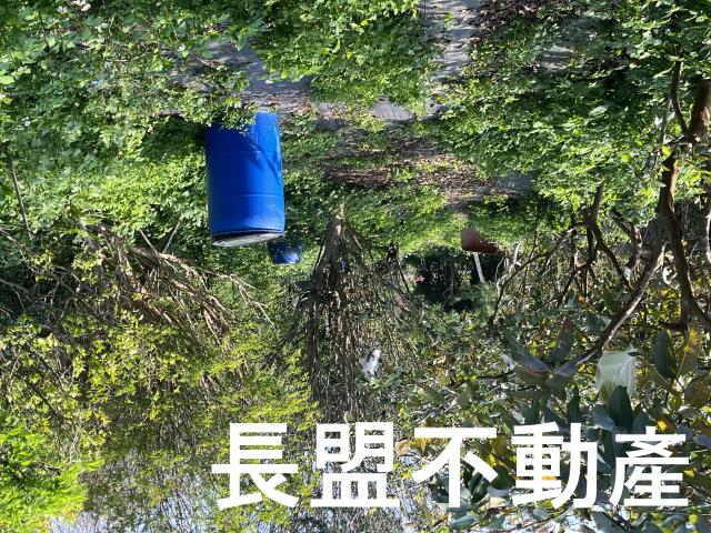 台中新社農地-6