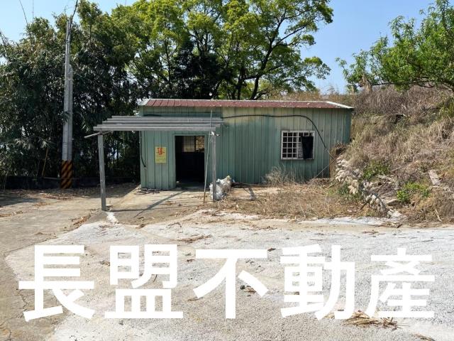 東勢休閒地-0