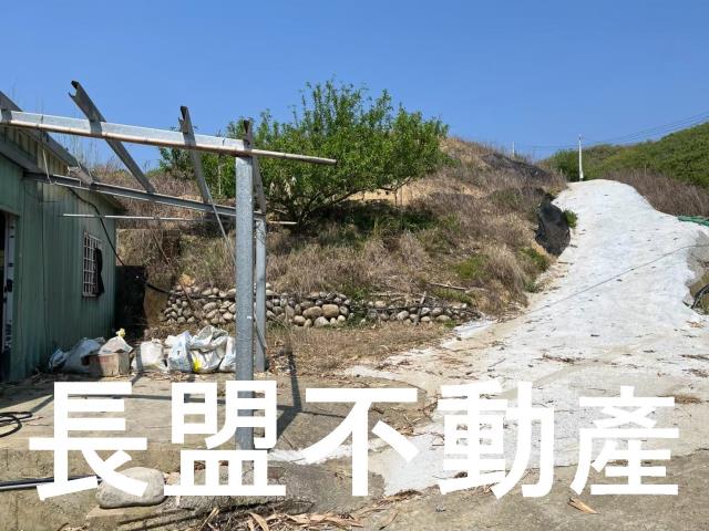 東勢休閒地-1