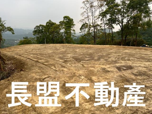 東勢休閒地-2